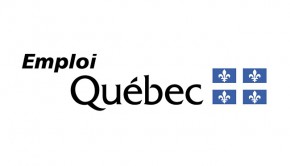 Portrait D Une Profession Ayant Une Perspective D Emploi Favorable Portail Officiel Des Iles De La Madeleine