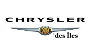 Entreprise du jour : Plymouth Chrysler Des Îles - Portail des Îles de ...